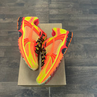 Doernbecher Nike Vomero 5 (USED,NO BOX)