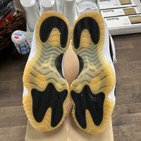 Air Jordan 11 DMP Gratitude (USED, No Box)
