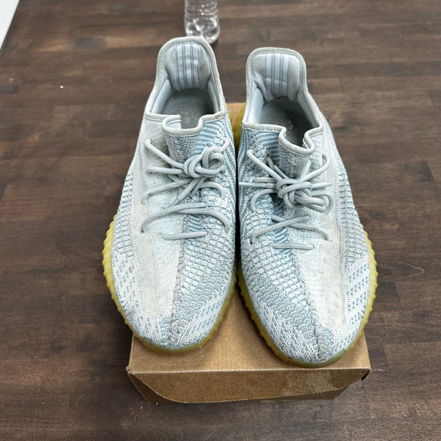 Cloud Yeezy 350 (USED,No Box)