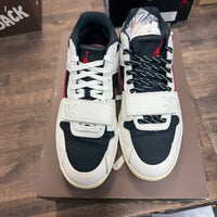 University Red Jumpman Jack Travis Scott (USED)