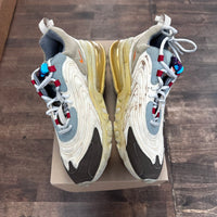 Travis Scott Air Max 270 (USED, No Box)
