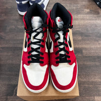 AJKO Jordan Retro Chicago (USED, No Box)