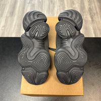 Utility Black Yeezy 500 (USED, No Box)