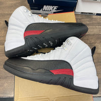 Taxi Flip Jordan 12 (USED)