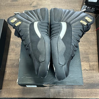 The Masters Jordan 12 (GS) (USED)