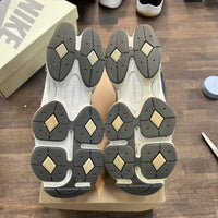 Natural Indigo New Balance 9060 (USED, No Box)