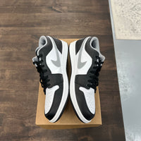 Shadow Jordan 1 Low (USED,No Box)