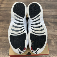 Playoff Jordan 12 Retro (USED)