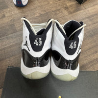 Concord Jordan 11 Retro (GS) (USED)