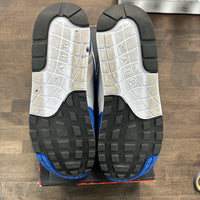 Big Bubble Royal Air Max 1 86 OG (W) (USED)