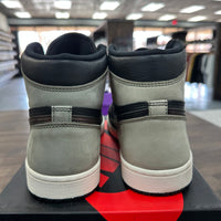 Patina Jordan 1 High (USED)
