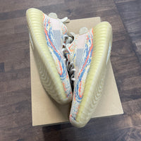 MX Oat Yeezy 350 (USED)