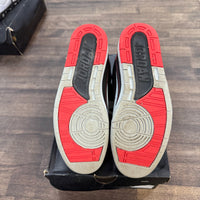 Infrared 23 Jordan 2 (GS) (USED)