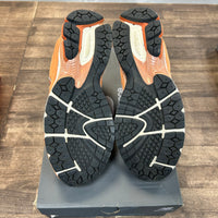 Copper New Balance 2002R (USED, Replacement Box)