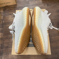 Sesame Yeezy 350 (USED)
