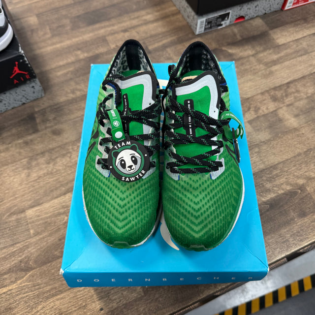 Nike Air Zoom Pegasus 41 Doernbecher Tima (US 8.5) (USED)