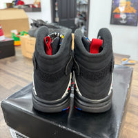 Playoff Jordan 8 Retro (USED)