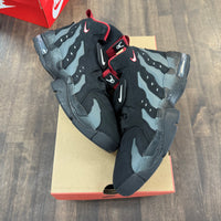 Nike Air DT Max '96 Falcons (USED)