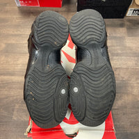 Carbon Fiber Flightposite (2014) (USED)