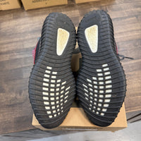 Yechiel Yeezy 350 (USED, Replacement Box)