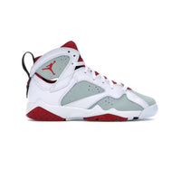 (GS) Hare Jordan 7 (2015)