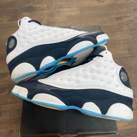 (GS) Obsidian Jordan 13 (USED)