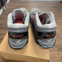 Kobe 7 Wolf (USED,No Box)