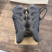 Utility Black Yeezy 450 (USED)