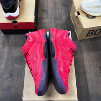 Kobe 8 EXT Year of the Snake (USED)