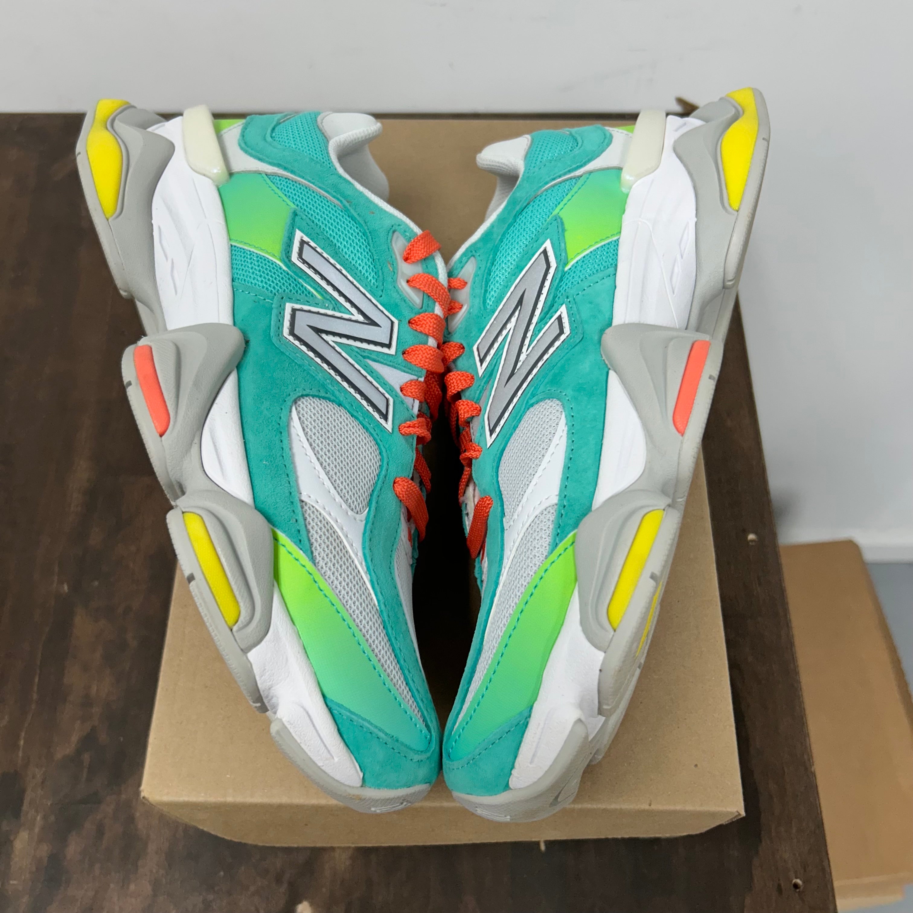 GrailNation