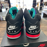 Top 3 Jordan 5 Retro (USED)