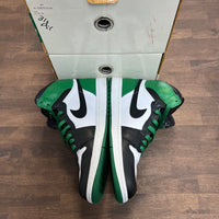 Defining Moments Pack 1 60 Pts Jordan 1 (USED)