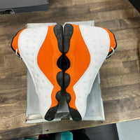 Starfish Jordan 13 Retro (Lightly Worn)