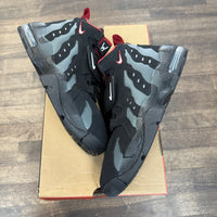 Nike Air DT Max '96 Falcons (USED)