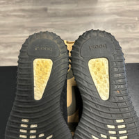adidas Yeezy Boost 350 V2 Low Oreo (USED)