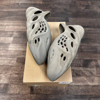 Stone Sage Foam RNNR (USED)