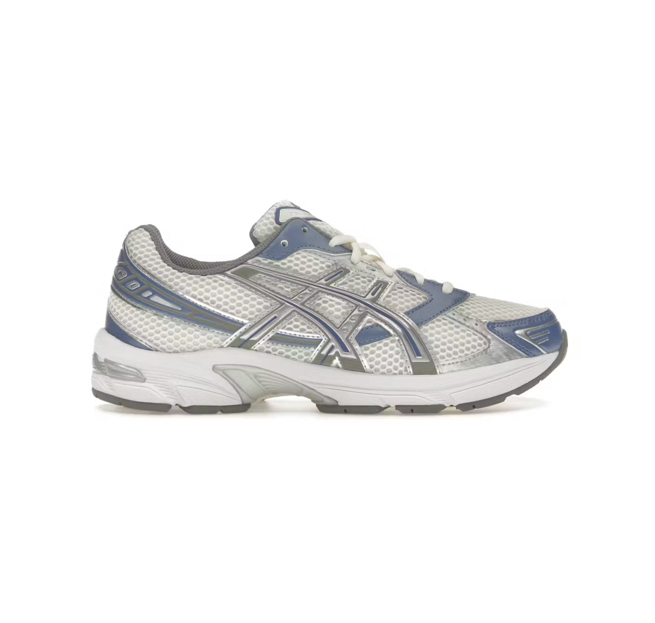 Asics Gel 1130 Cream Blueberry