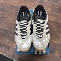 Bad Bunny adidas Gazelle Indoor (USED)