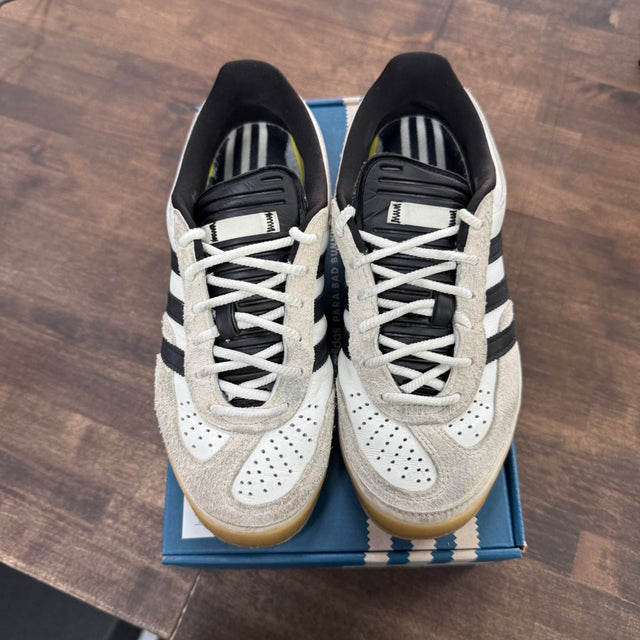 Bad Bunny adidas Gazelle Indoor (USED)