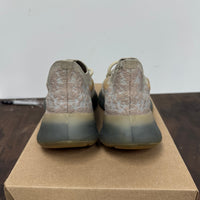 Yeezy 380 Pepper (USED,No Box)
