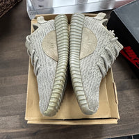 Moonrock Yeezy 350 (USED)