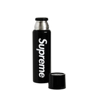 Supreme SIGG Vacuum Insulated 0.75L Bottle Black