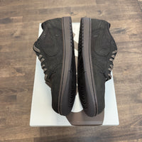 Travis Scott Velvet Brown Jordan 1 Low OG SP (USED)