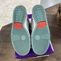 Big Money Savings Nike SB Dunk Low (USED)