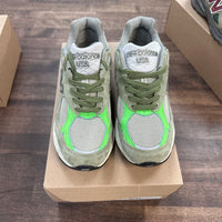 New Balance 990v3 Keep Your Family Close (USED,No Box)