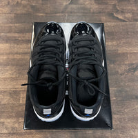 Space Jam Jordan 11 Low (USED)