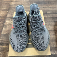 Beluga 2.0 Yeezy 350 (USED)