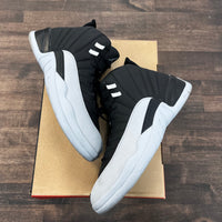 Baron Jordan 12 (USED)