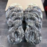 adidas MX Cream Clay Adidas Yeezy Foam RNNR (Lightly Worn) Size 9 (Pre-Owned) - Image 3