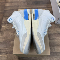 Lucky Shorts Jordan 3 Retro (USED, No Box)